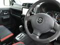 2014 Suzuki Jimny