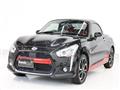 2019 Daihatsu Copen