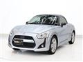 2017 Daihatsu Copen