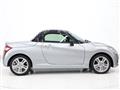 2017 Daihatsu Copen