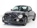 2012 Daihatsu Copen