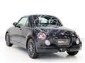 2012 Daihatsu Copen