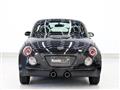 2012 Daihatsu Copen