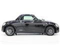 2012 Daihatsu Copen