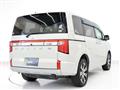 2019 Mitsubishi Delica D5