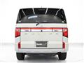 2019 Mitsubishi Delica D5