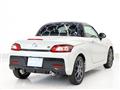 2023 Daihatsu Copen