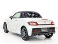 2023 Daihatsu Copen