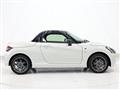 2023 Daihatsu Copen