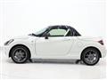 2023 Daihatsu Copen