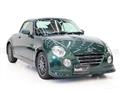 2010 Daihatsu Copen