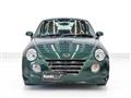 2010 Daihatsu Copen