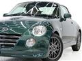 2010 Daihatsu Copen