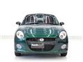 2021 Daihatsu Copen