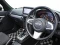2021 Daihatsu Copen