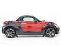2021 Daihatsu Copen