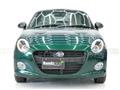 2022 Daihatsu Copen
