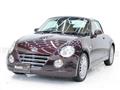 2010 Daihatsu Copen