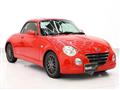2011 Daihatsu Copen