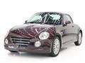 2012 Daihatsu Copen