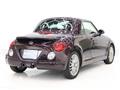 2012 Daihatsu Copen