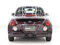 2012 Daihatsu Copen