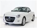 2023 Daihatsu Copen