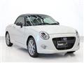 2023 Daihatsu Copen