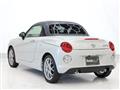 2023 Daihatsu Copen
