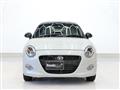 2023 Daihatsu Copen