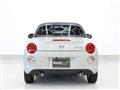2023 Daihatsu Copen
