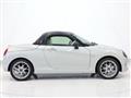 2023 Daihatsu Copen