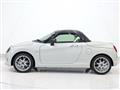 2023 Daihatsu Copen