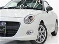 2023 Daihatsu Copen