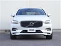 2017 Volvo XC60