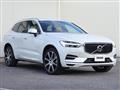 2017 Volvo XC60