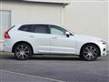 2017 Volvo XC60