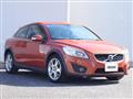 2010 Volvo C30