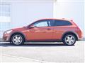 2010 Volvo C30