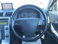 2010 Volvo C30