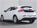 2018 Volvo V40