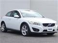 2011 Volvo C30