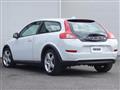2011 Volvo C30