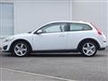 2011 Volvo C30