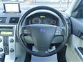 2011 Volvo C30
