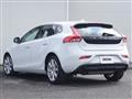 2020 Volvo V40