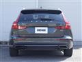 2021 Volvo V60