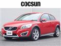 2010 Volvo C30