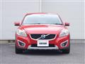 2010 Volvo C30
