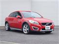2010 Volvo C30